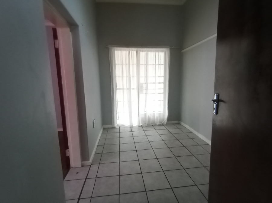 3 Bedroom Property for Sale in Vredefort Free State